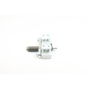 SMC Stroke Adjustment Unit Pneumatic Cylinder Parts And Accessory MYM-A25H1